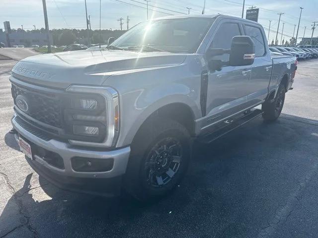 ford f-250 super duty 2024 1FT8W2BT6REC61248 image ford f-250 super duty 2024 1FT8W2BT6REC61248 image